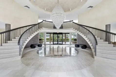 1401 S Ocean Boulevard Boca Raton FL 33432