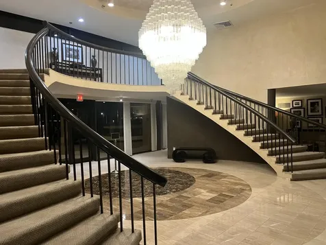 1401 S Ocean Boulevard Boca Raton FL 33432