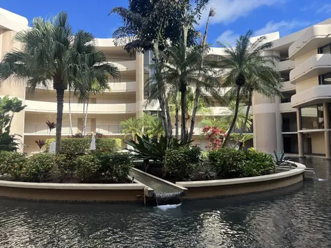 1401 S Ocean Boulevard Boca Raton FL 33432