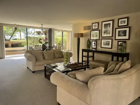 1401 S Ocean Boulevard Boca Raton FL 33432
