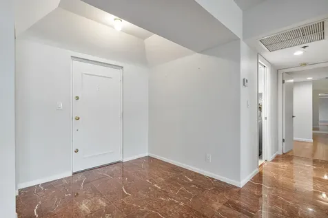 1401 S Ocean Boulevard Boca Raton FL 33432