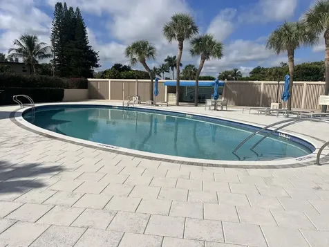 1401 S Ocean Boulevard Boca Raton FL 33432