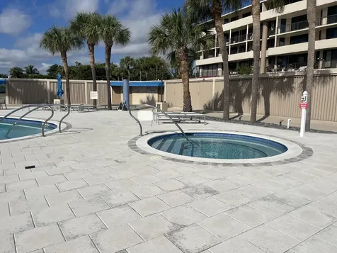 1401 S Ocean Boulevard Boca Raton FL 33432