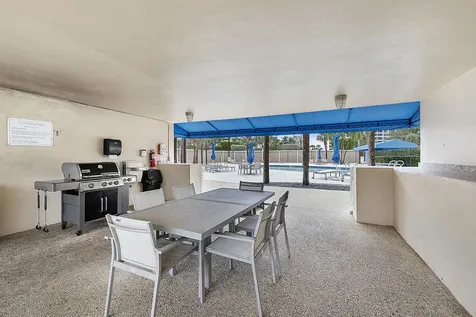 1401 S Ocean Boulevard Boca Raton FL 33432