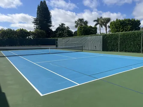 1401 S Ocean Boulevard Boca Raton FL 33432