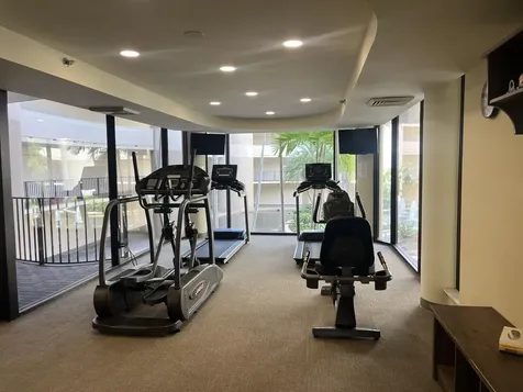 1401 S Ocean Boulevard Boca Raton FL 33432