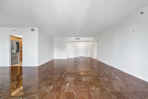 1401 S Ocean Boulevard Boca Raton FL 33432
