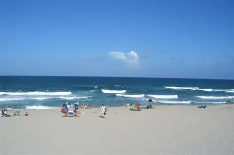 1401 S Ocean Boulevard Boca Raton FL 33432