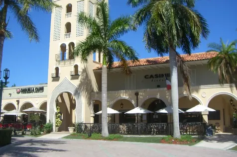 1401 S Ocean Boulevard Boca Raton FL 33432