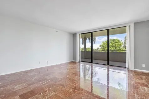 1401 S Ocean Boulevard Boca Raton FL 33432