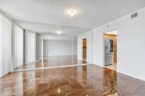1401 S Ocean Boulevard Boca Raton FL 33432