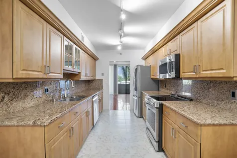 1401 S Ocean Boulevard Boca Raton FL 33432
