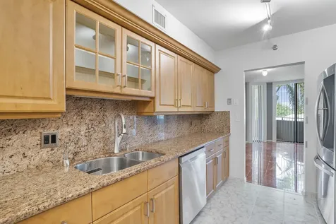 1401 S Ocean Boulevard Boca Raton FL 33432