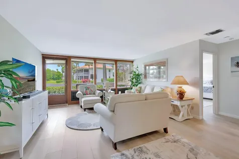 19819 Boca West Drive Boca Raton FL 33434