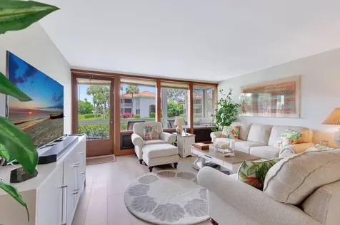 19819 Boca West Drive Boca Raton FL 33434