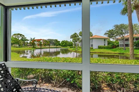 19819 Boca West Drive Boca Raton FL 33434