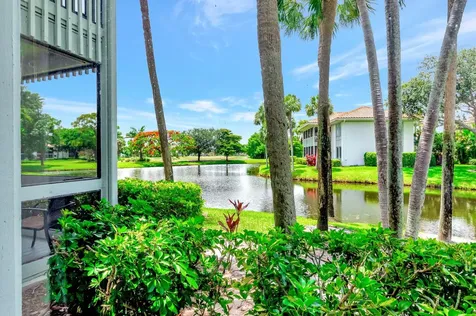 19819 Boca West Drive Boca Raton FL 33434