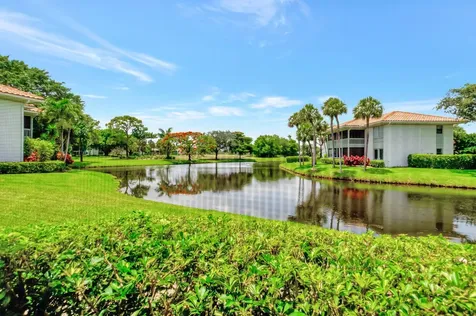19819 Boca West Drive Boca Raton FL 33434