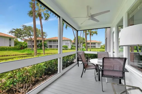 19819 Boca West Drive Boca Raton FL 33434