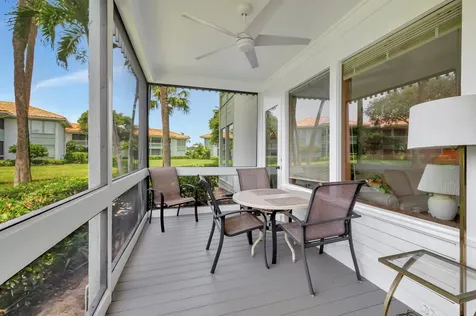 19819 Boca West Drive Boca Raton FL 33434