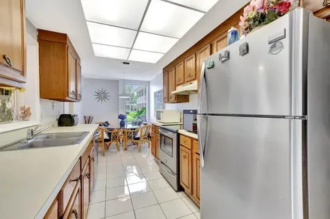 19819 Boca West Drive Boca Raton FL 33434