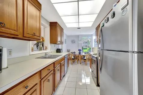 19819 Boca West Drive Boca Raton FL 33434