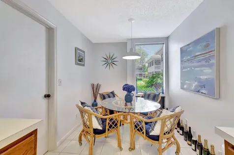 19819 Boca West Drive Boca Raton FL 33434