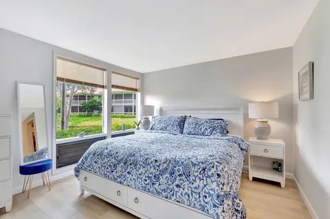19819 Boca West Drive Boca Raton FL 33434