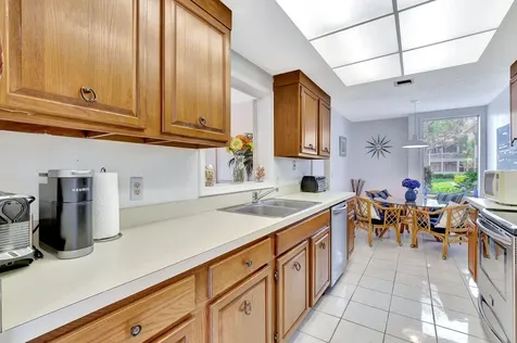 19819 Boca West Drive Boca Raton FL 33434