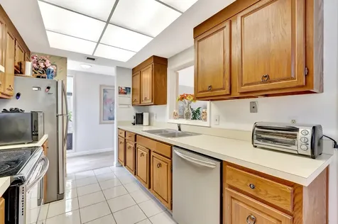 19819 Boca West Drive Boca Raton FL 33434
