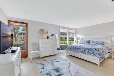19819 Boca West Drive Boca Raton FL 33434