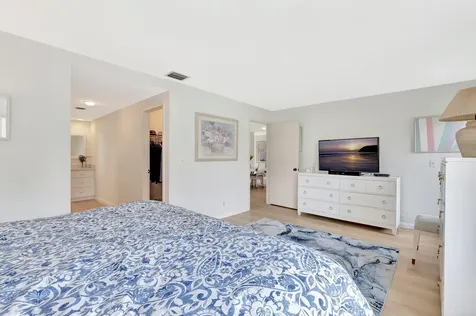 19819 Boca West Drive Boca Raton FL 33434