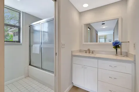 19819 Boca West Drive Boca Raton FL 33434