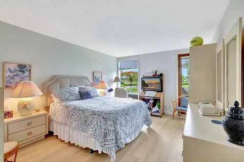 19819 Boca West Drive Boca Raton FL 33434