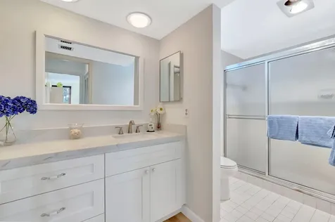19819 Boca West Drive Boca Raton FL 33434