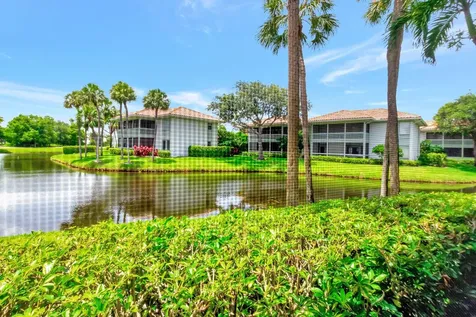 19819 Boca West Drive Boca Raton FL 33434