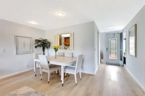 19819 Boca West Drive Boca Raton FL 33434