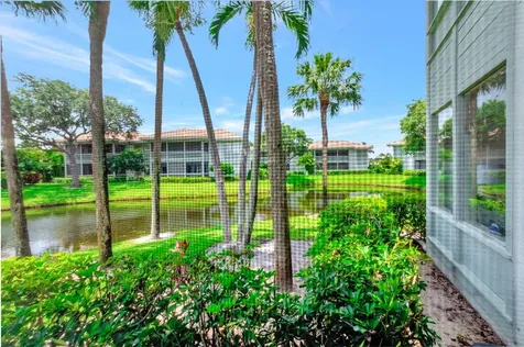 19819 Boca West Drive Boca Raton FL 33434