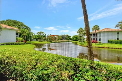 19819 Boca West Drive Boca Raton FL 33434