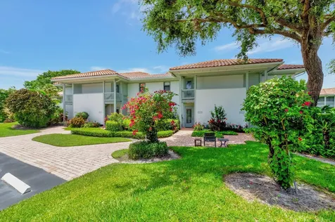 19819 Boca West Drive Boca Raton FL 33434