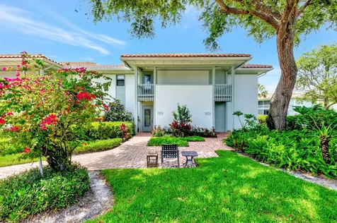 19819 Boca West Drive Boca Raton FL 33434