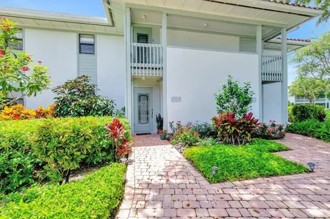19819 Boca West Drive Boca Raton FL 33434