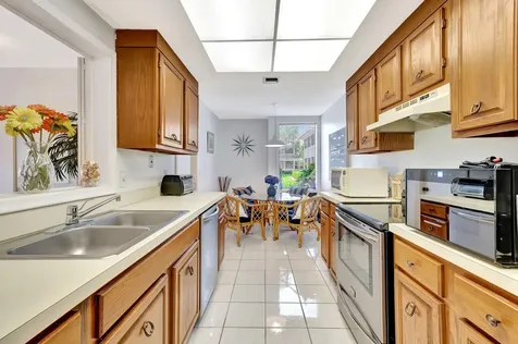 19819 Boca West Drive Boca Raton FL 33434