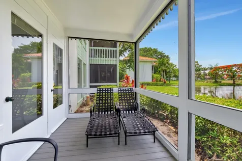19819 Boca West Drive Boca Raton FL 33434