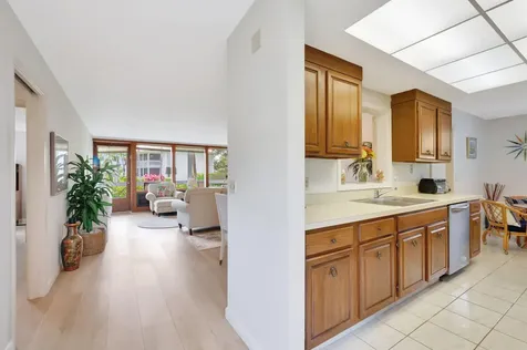 19819 Boca West Drive Boca Raton FL 33434
