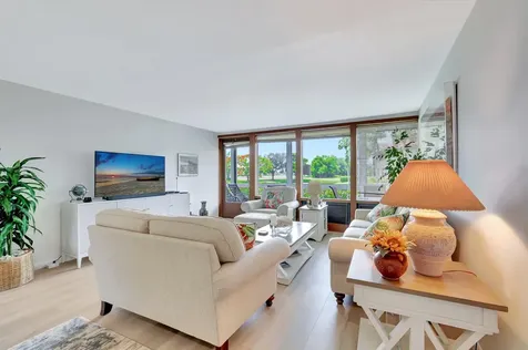 19819 Boca West Drive Boca Raton FL 33434