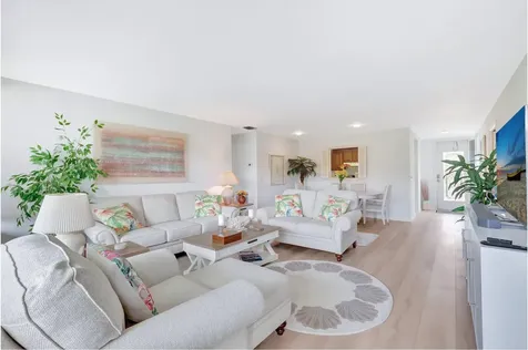 19819 Boca West Drive Boca Raton FL 33434