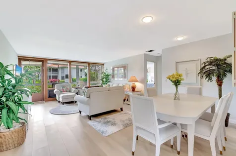 19819 Boca West Drive Boca Raton FL 33434