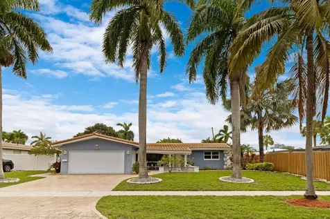 2231 Imperial Point Drive Fort Lauderdale FL 33308