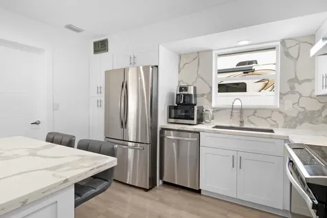 2231 Imperial Point Drive Fort Lauderdale FL 33308